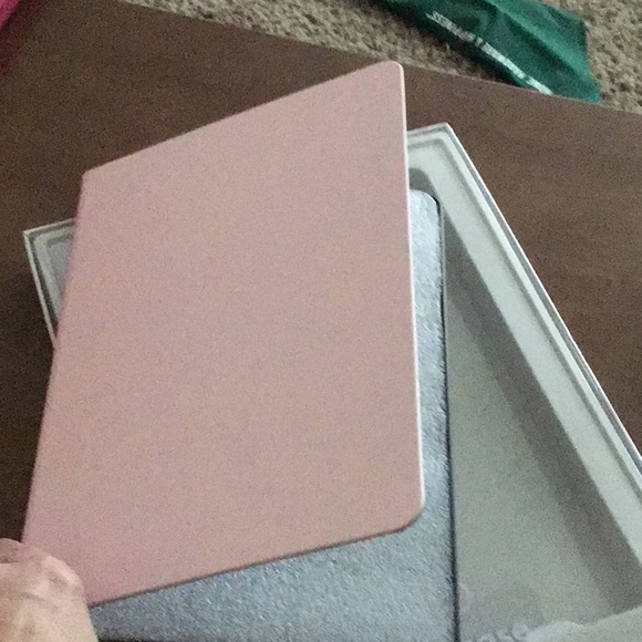 IPad Pro Case - Picture 3 of 4